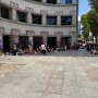 IMG_7214