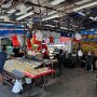 IMG_7485
