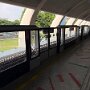 IMG_6795