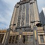 IMG_6993