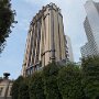 IMG_6994