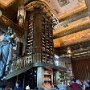 IMG_6998
