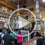 IMG_7047