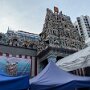 IMG_7049
