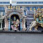 IMG_7051