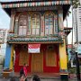 IMG_7061