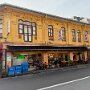 IMG_7039