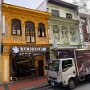 IMG_7043