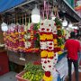 IMG_7052