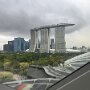 IMG_6941
