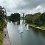 IMG_6899