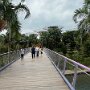 IMG_6900