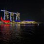 IMG_6732