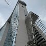 IMG_6986