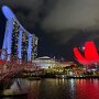 IMG_6749