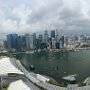 IMG_6862