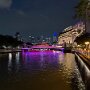IMG_6703