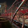 IMG_6751