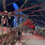 IMG_6752