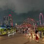 IMG_6763