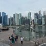 IMG_6832