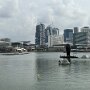 IMG_6843
