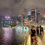 IMG_6715