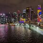 IMG_6717