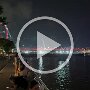 IMG_6725