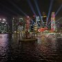IMG_6731