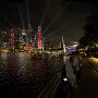 IMG_6733