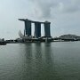 IMG_6804