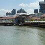 IMG_7169