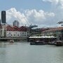 IMG_7172