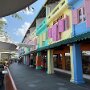 IMG_7175
