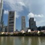 IMG_7232