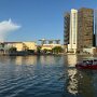 IMG_7248