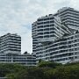 IMG_7114