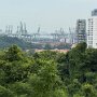 IMG_7080