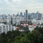 IMG_7091