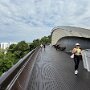 IMG_7095