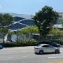 IMG_7482